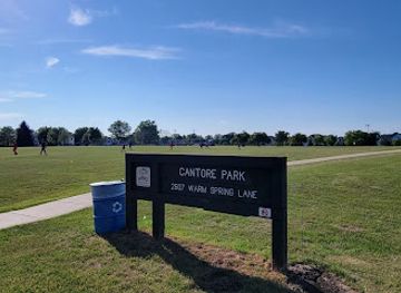 illinois/naperville/attraction/cantore-park