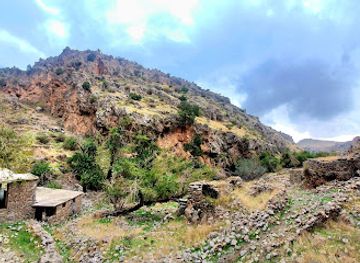 iraq/halabja-governorate/attraction/sargat