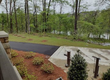 alabama/tuscaloosa-national-forest/attraction/randall-family-park-trailhead