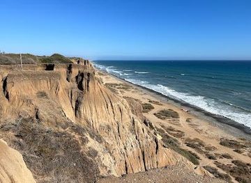 new-mexico/carlsbad/attraction/san-onofre-state-beach