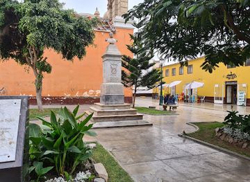 peru/trujillo/centro-historico/attraction/plazuela-la-merced