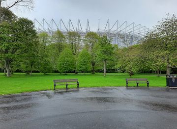 united-kingdom/newcastle-upon-tyne/attraction/leazes-park