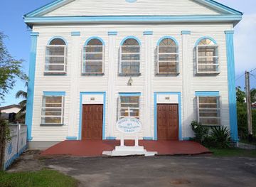 guyana/new-amsterdam/attraction/mission-chapel-congregational-church-new-amsterdam