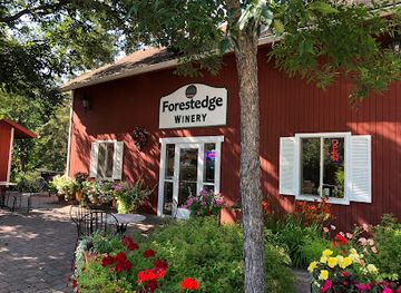 minnesota/southwestern-minnesota/attraction/forestedge-winery