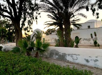 tunisia/djerba/houmt-souk/attraction/djerba-traditional-heritage-museum