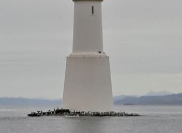 united-kingdom/isle-of-islay/attraction/skervuile-lighthouse