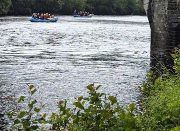 united-kingdom/aberfeldy/attraction/aberfeldy-kenmore-public-path