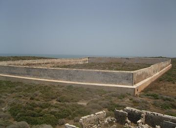 morocco/essaouira/attraction/chateau-mogador