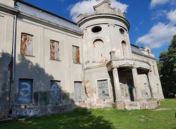 poland/masovia/attraction/palac-granowskich-w-nowym-miescie