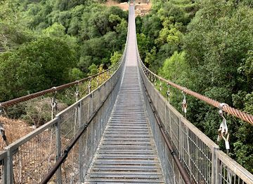 israel/haifa/attraction/nesher-park