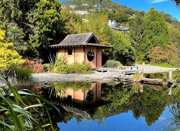 new-zealand/nelson/attraction/miyazu-japanese-garden