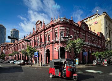 sri-lanka/colombo/attraction/colombo-city-walks