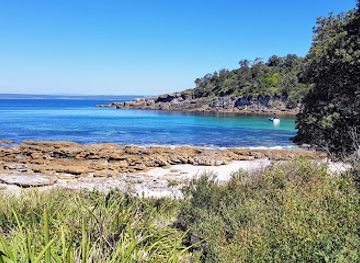 australia/jervis-bay/attraction/silica-cove
