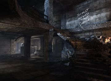 palau/peleliu/attraction/nacht-der-untoten