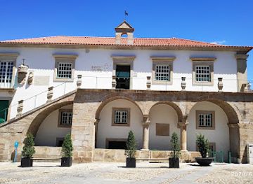 portugal/beira-baixa/attraction/centro-de-interpretacao-do-bordado-de-castelo-branco