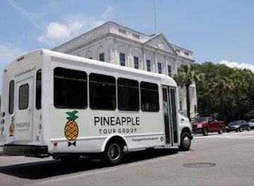 michigan/mount-pleasant/attraction/pineapple-tour-group