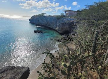 curacao/boca-pistol/attraction/laguna-beach