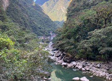 peru/south-coast/attraction/cascadas-alcamayo