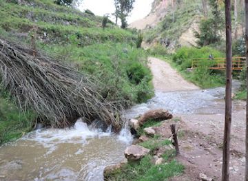 peru/lares-trek/attraction/qorimarka