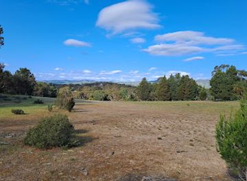 australia/barossa-valley/attraction/sandy-creek-conservation-park