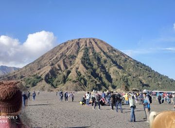 indonesia/east-java/attraction/pasir-berbisik