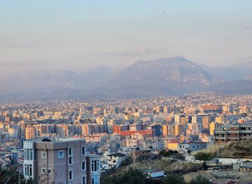 albania/toskeria/attraction/viewpoint-tirana