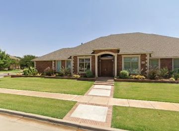 texas/lubbock/attraction/great-christmas-light-show