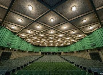 italy/palermo/attraction/golden-auditorium-cinema-teatro