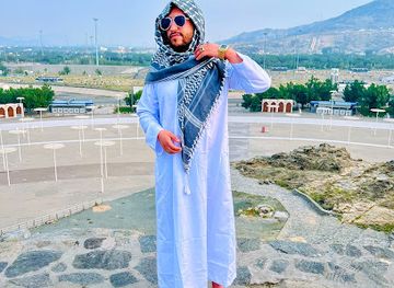 afghanistan/paktia/attraction/kabul-golf-club