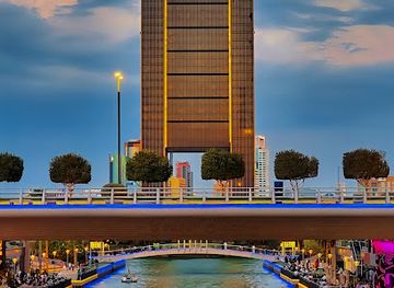 bahrain/juffair/attraction/view-four-seasons-hotel