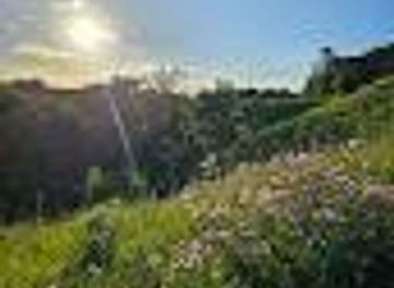 iowa/sioux-city/attraction/elk-point-overlook