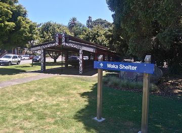 new-zealand/tauranga/attraction/te-urunga