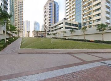 united-arab-emirates/dubai-marina/attraction/dubai-marina-tower