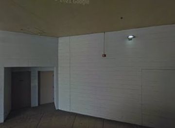 wisconsin/appleton/attraction/wisconsin-museum-of-international-wildlife