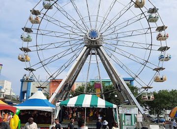 virginia/virginia-beach/attraction/atlantic-fun-park