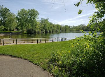 indiana/northeast-indiana/attraction/fox-island-county-park