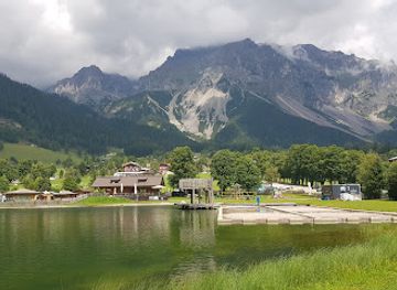 austria/dachstein-mountains/attraction/amusement-park-rittisberg