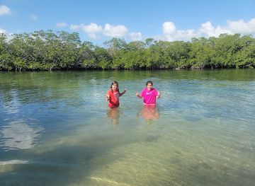 florida/islamorada/attraction/library-beach-park