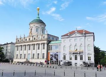 germany/potsdam/attraction/potsdam-museum-forum-fur-kunst-und-geschichte