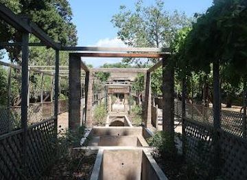 italy/pompeii/attraction/house-of-octavius-quartio