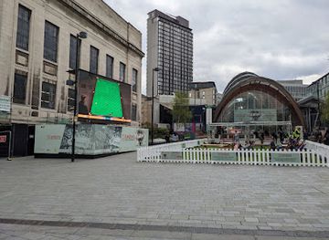 united-kingdom/sheffield/attraction/graves-gallery