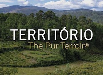 portugal/ponte-de-lima/attraction/soalheiro