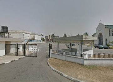 nigeria/port-harcourt/attraction/intergrated-cultural-centre