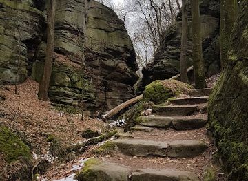 luxembourg/echternach/attraction/siweschleff