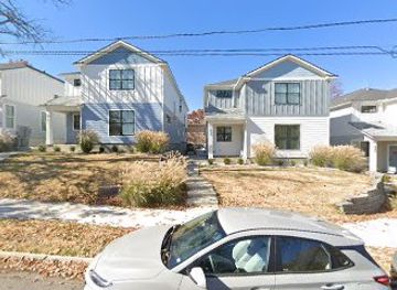 arkansas/fayetteville/attraction/herri-house