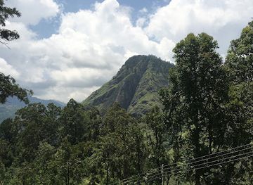 sri-lanka/uva-province/attraction/ravana-view-point