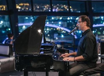 greece/thessaloniki/attraction/skyline-ote-tower