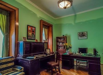 armenia/vanadzor/attraction/orbeli-brothers-house-museum