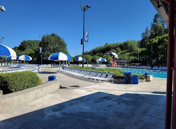 washington/renton/attraction/henry-moses-aquatic-center