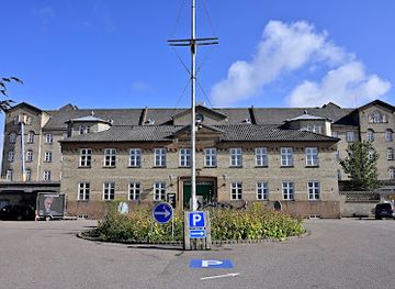 denmark/horsens/attraction/fangslet